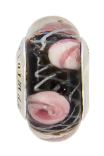 Pendente Beads Charmant Murano