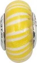 Pendente Beads Charmant Murano