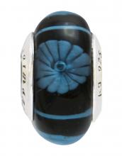 Pendente Beads Charmant Murano