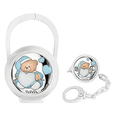 Portaciuccio Bimbo/a Nanan