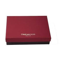 Rebecca Tulip bracelet 