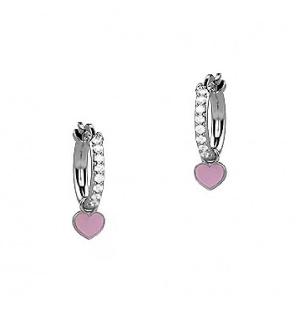 Nomination Chic&amp;Charms earrings