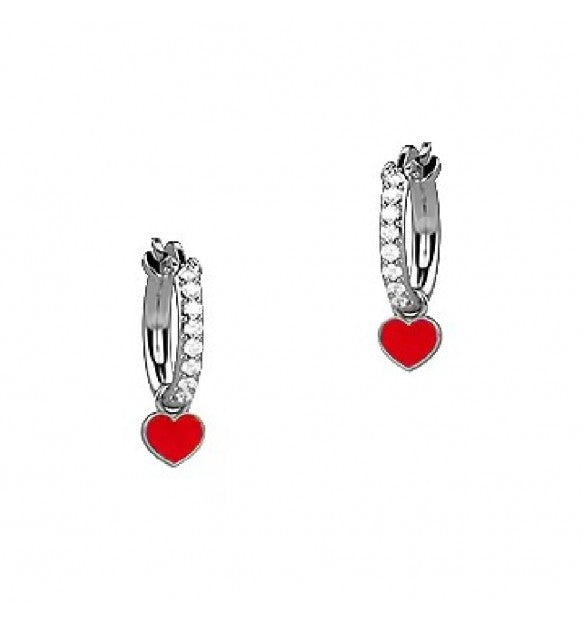 Nomination Chic&amp;Charms earrings