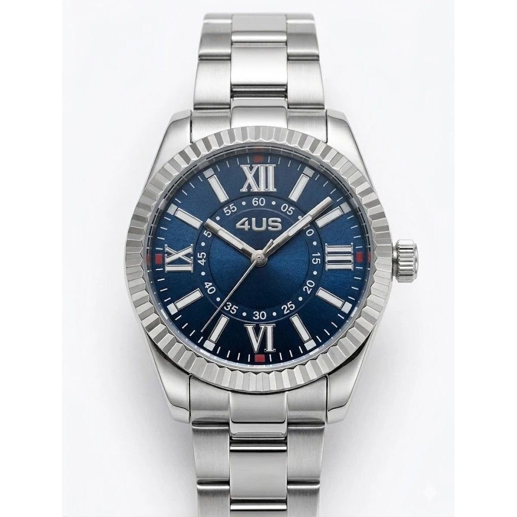 4US Cesare Paciotti watch