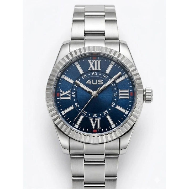 4US Cesare Paciotti watch