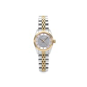4US Cesare Paciotti watch