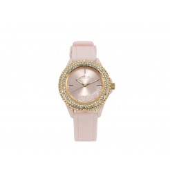 4US Cesare Paciotti watch