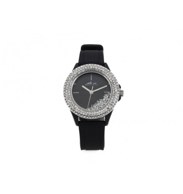 4US Cesare Paciotti watch