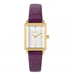 Orologio Breil Carrè