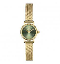 Orologio Breil Darling Gold