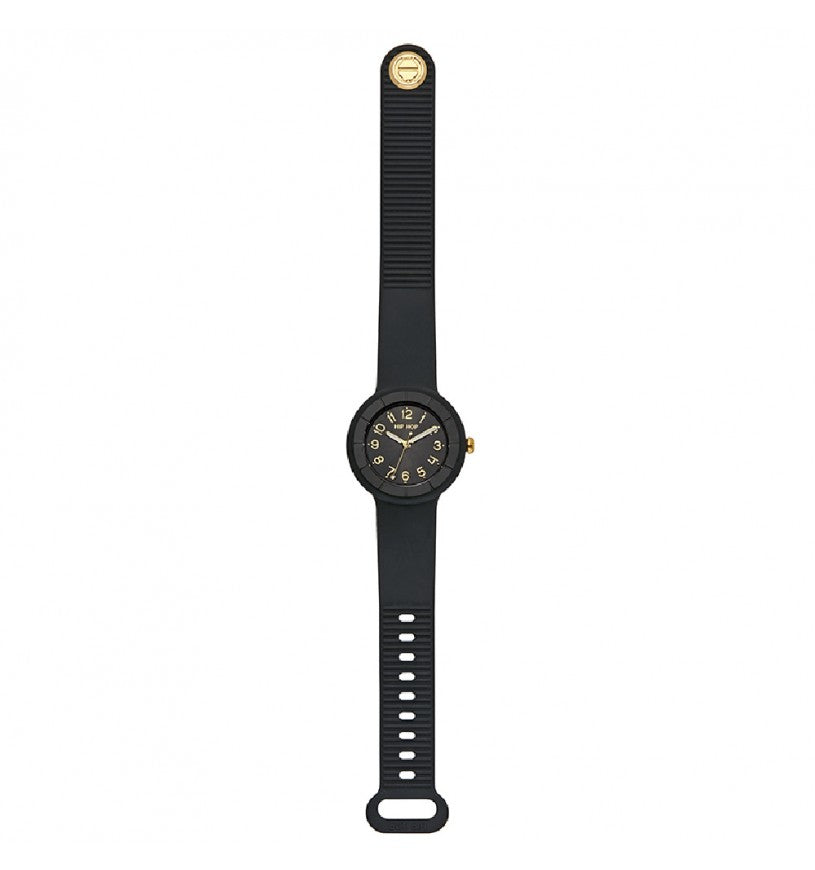 Orologio Hip Hop Hero Dot 34