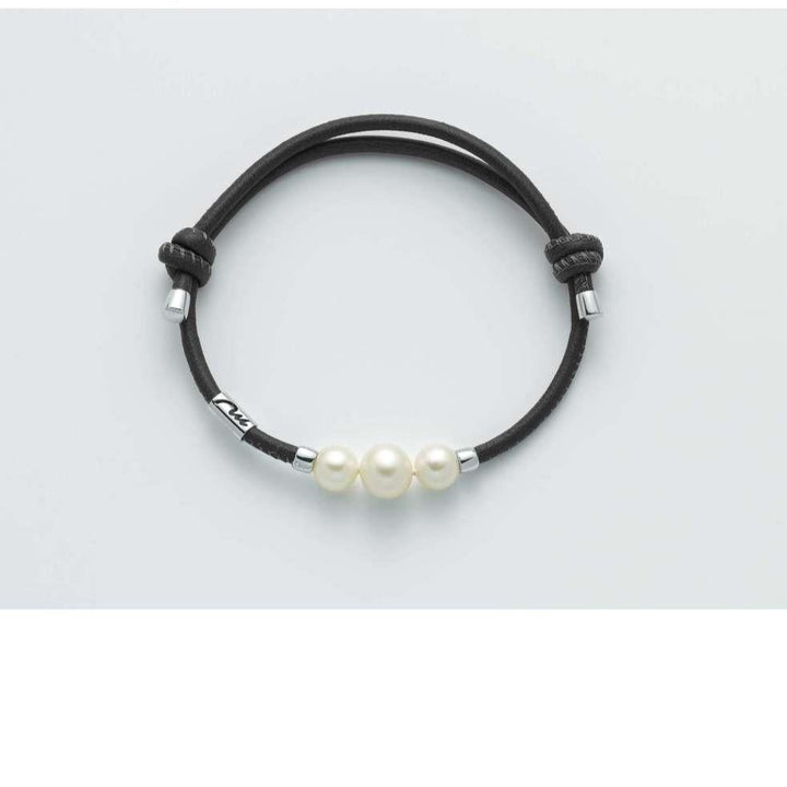 Bracciale Miluna  Mia