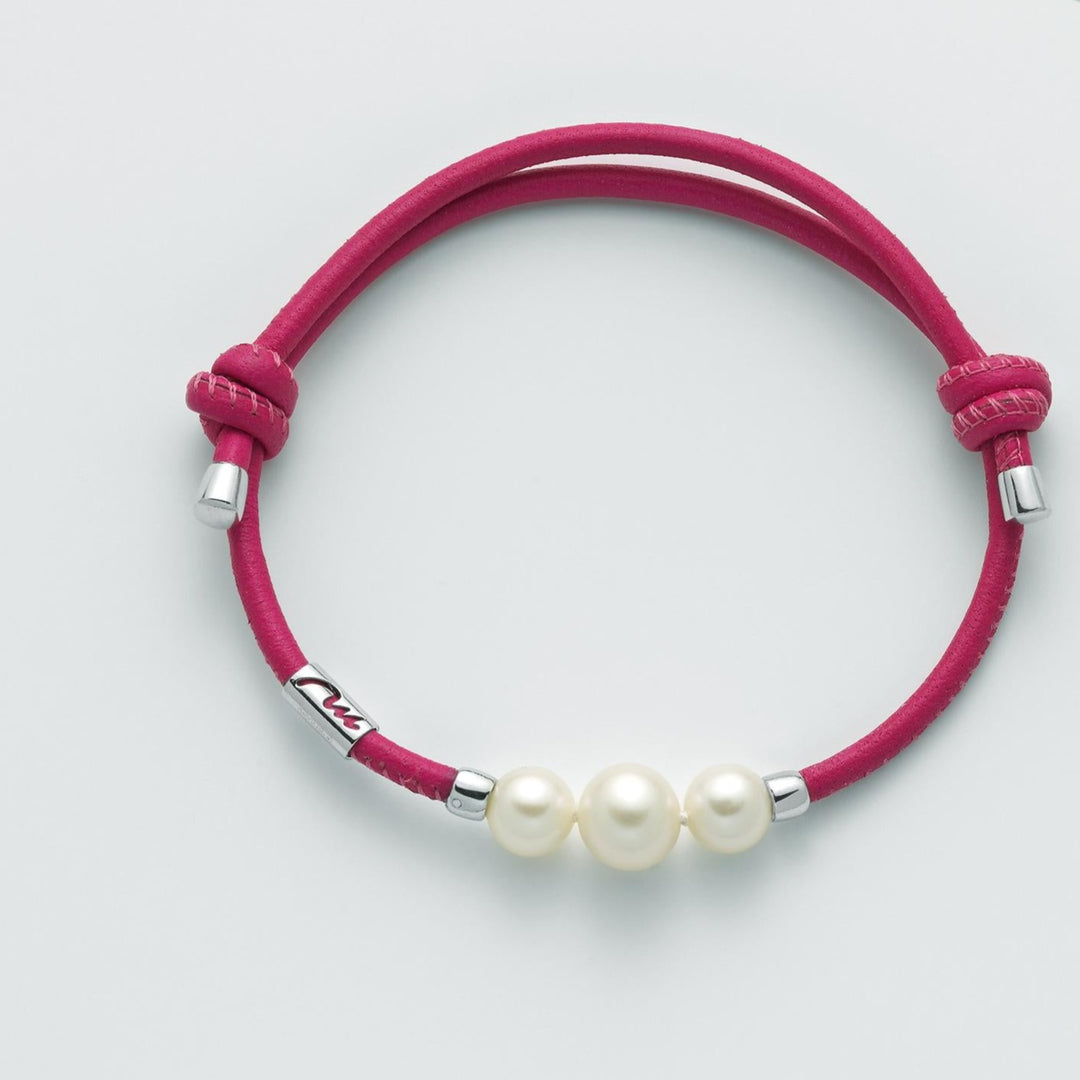 Bracciale Miluna  Mia