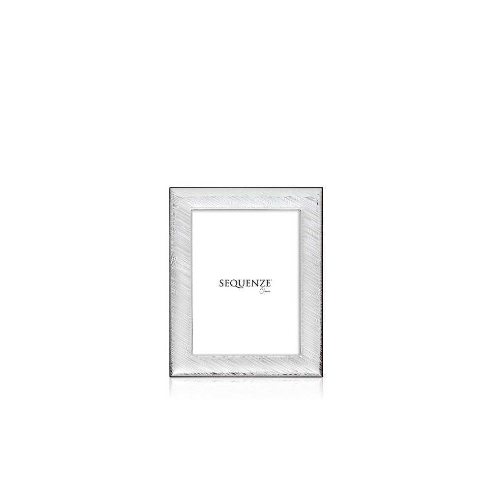 Cornice Portafoto Sequenze SQ1875