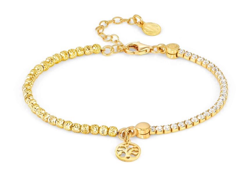 Bracciale Nomination Chic&Charms