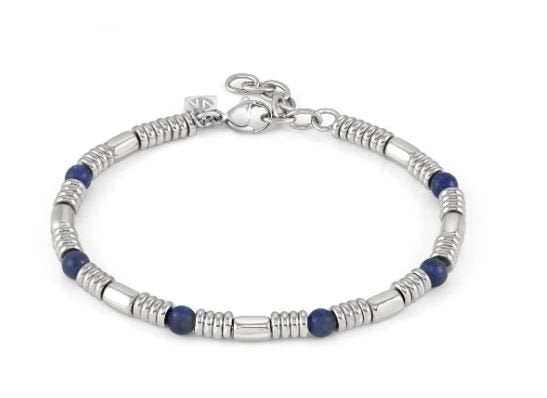 Nomination Instinct bracelet