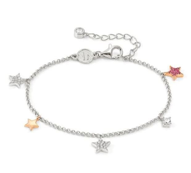 Bracciale Nomination Lucentissima