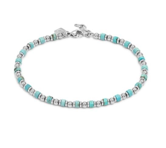 Nomination Instinct bracelet
