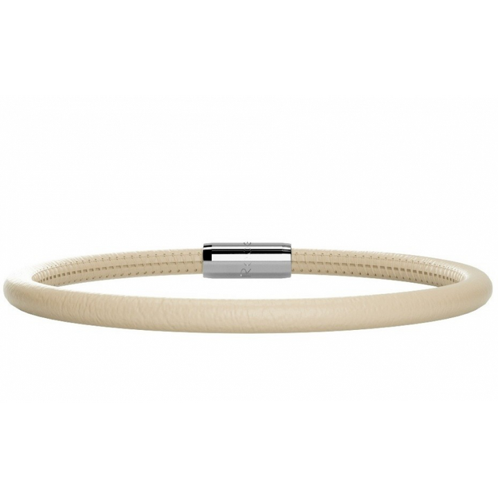 Bracciale Pelle  My World  Rebecca