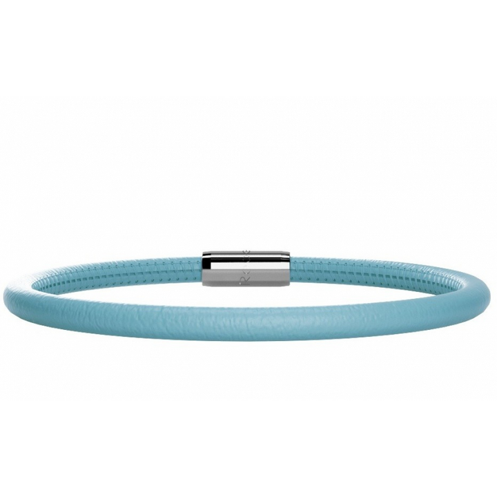 Bracciale Pelle  My World  Rebecca