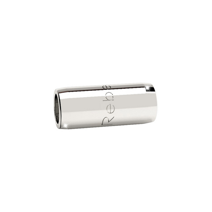 Bracciale Pelle  My World  Rebecca