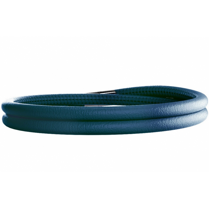 Bracciale Pelle  My World  Rebecca