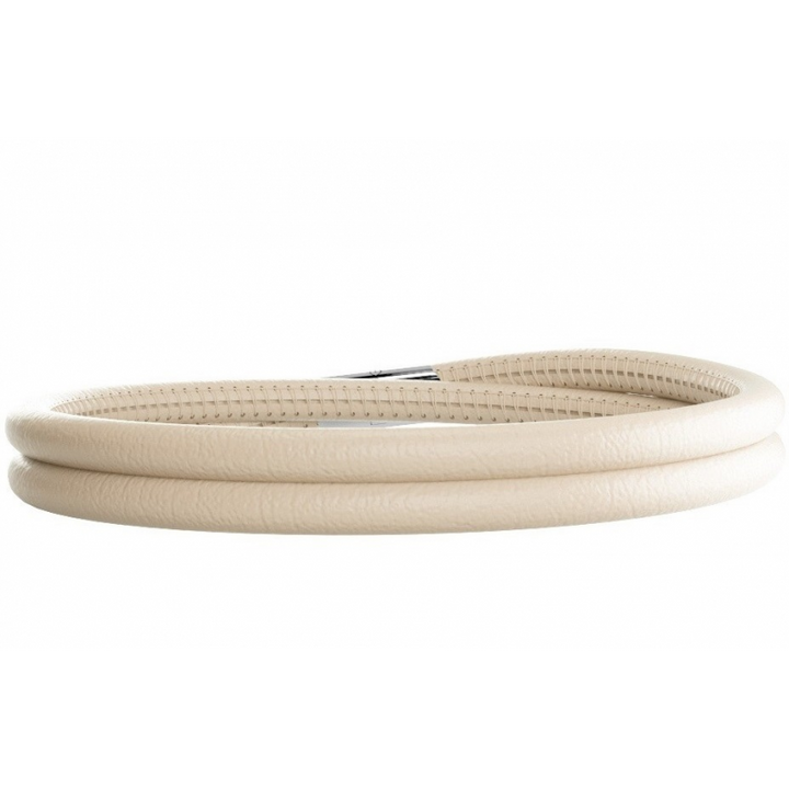 Bracciale Pelle  My World  Rebecca