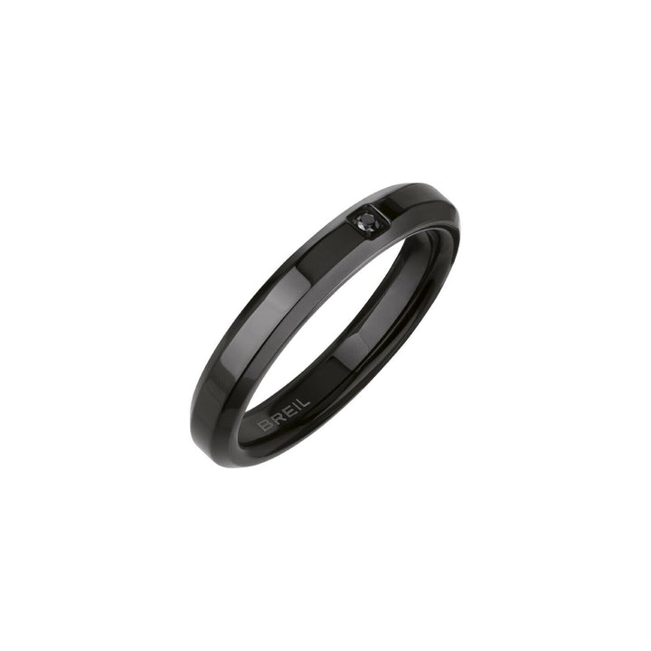 Breil Y Men's Ring