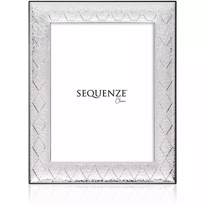 Cornice Portafoto Sequenze SQ1871