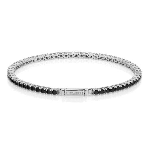 Bracciale Tennis UnoAerre