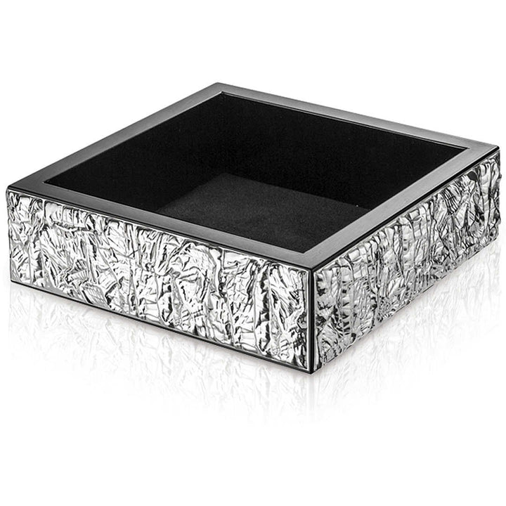 Vuotatasche  Rosenthal Linea Scratch