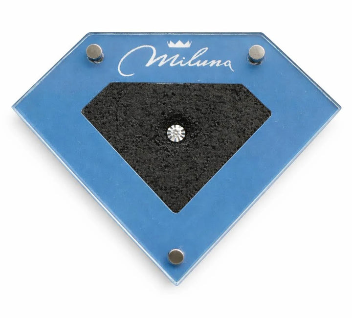 Diamante Blisterato Miluna