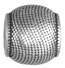 Pendente Beads Charmant Silver Beads