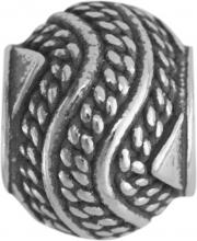 Pendente Beads Charmant Silver Beads