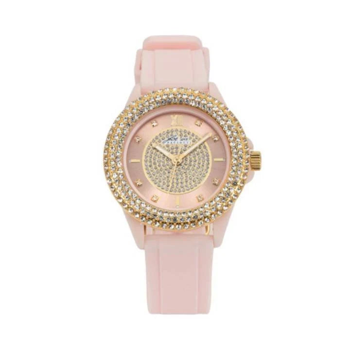 4US Cesare Paciotti watch