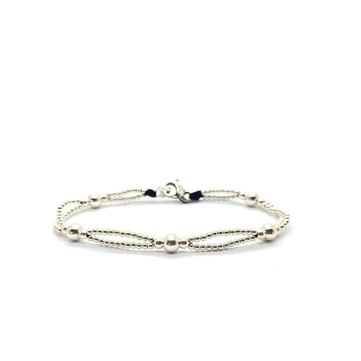 Spadarella bracelet