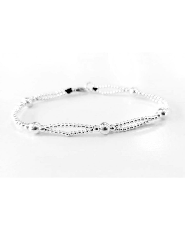 Spadarella bracelet