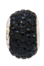 Pendente Beads Charmant Swarovski