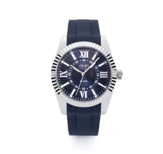4US Cesare Paciotti watch