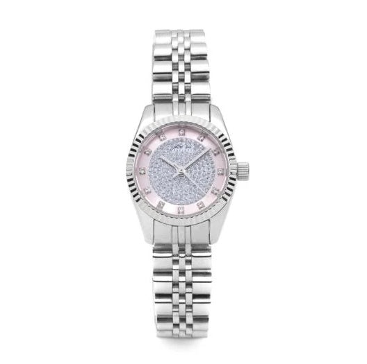 4US Cesare Paciotti watch
