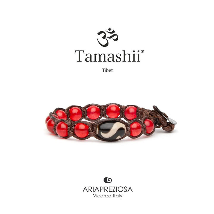 Bracciale Tamashii Sh Happyness