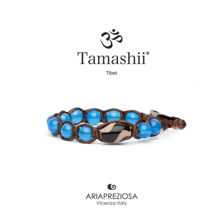 Bracciale Tamashii Sh Happyness