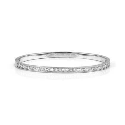 Nomination Messamo bracelet