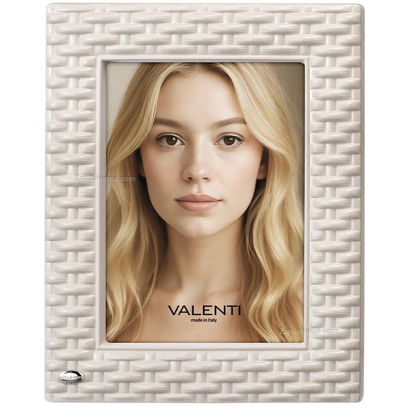 Valenti photo frame