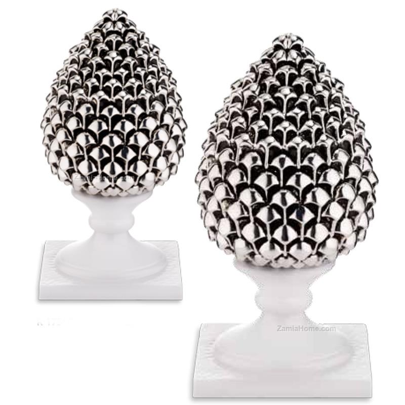 The Pine Cone Valenti Argenti