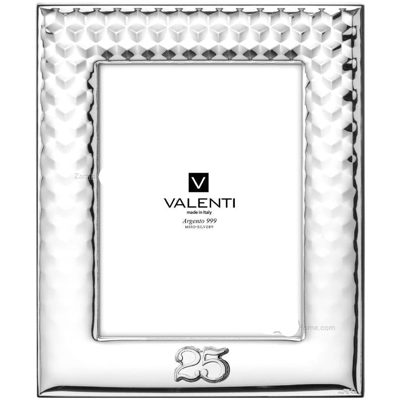 Cornice Portafoto Valenti