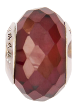 Pendente Beads Charmant in Zirconia