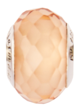 Pendente Beads Charmant in Zirconia