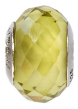 Pendente Beads Charmant in Zirconia