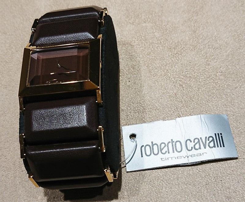 Orologio Roberto Cavalli - Siciliano Gioielli